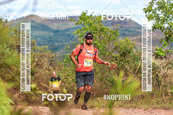 Achetez vos photos de l'vnementDesafio Brou Trail Run - Nova Lima - MG sur Fotop