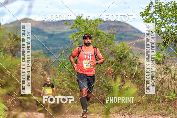 Achetez vos photos de l'vnementDesafio Brou Trail Run - Nova Lima - MG sur Fotop