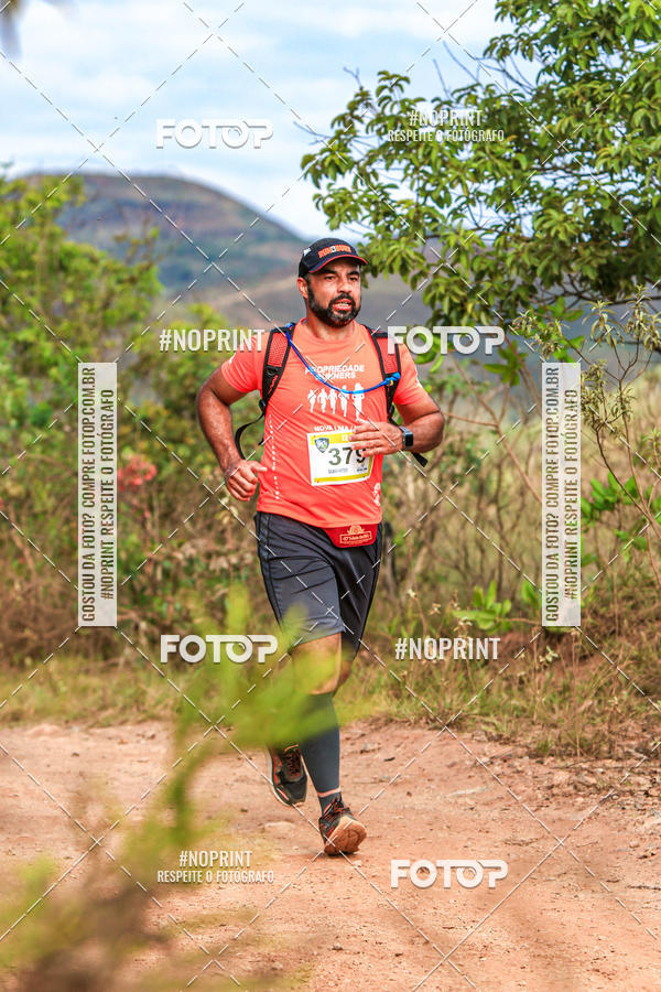 Achetez vos photos de l'vnementDesafio Brou Trail Run - Nova Lima - MG sur Fotop