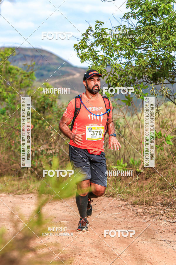 Achetez vos photos de l'vnementDesafio Brou Trail Run - Nova Lima - MG sur Fotop