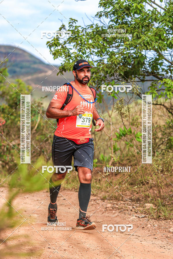Achetez vos photos de l'vnementDesafio Brou Trail Run - Nova Lima - MG sur Fotop