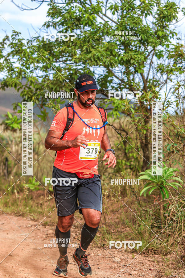 Achetez vos photos de l'vnementDesafio Brou Trail Run - Nova Lima - MG sur Fotop