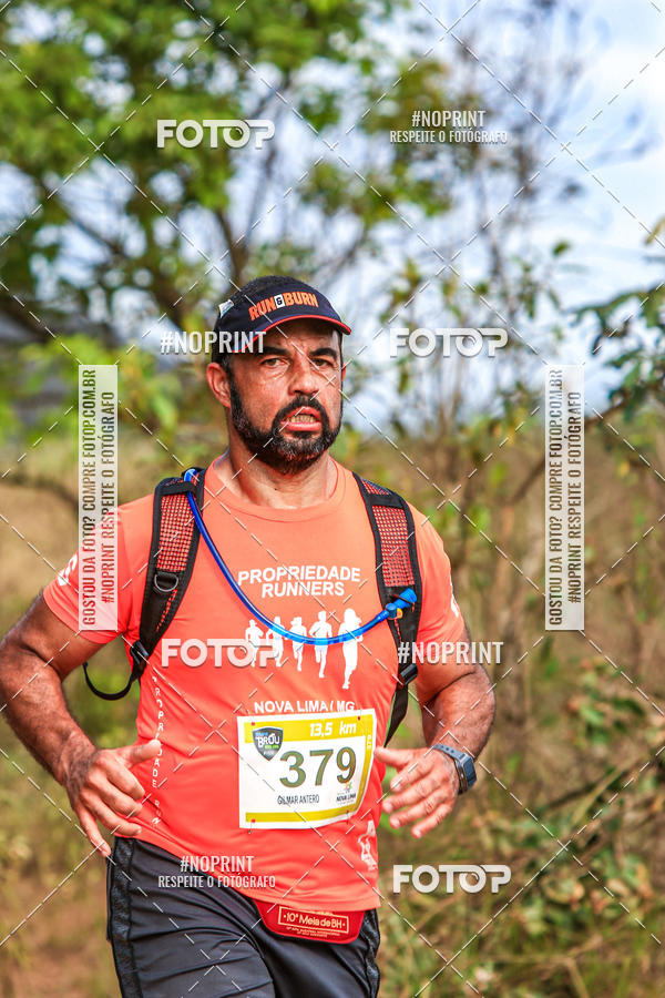 Achetez vos photos de l'vnementDesafio Brou Trail Run - Nova Lima - MG sur Fotop