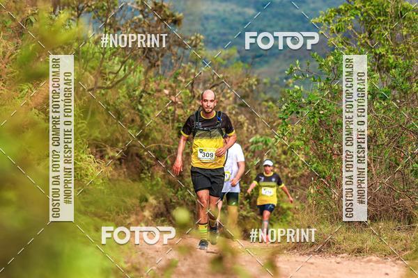 Achetez vos photos de l'vnementDesafio Brou Trail Run - Nova Lima - MG sur Fotop