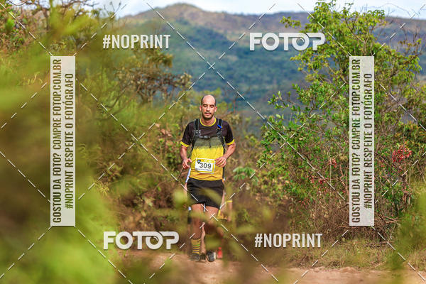 Buy your photos of the eventDesafio Brou Trail Run - Nova Lima - MG on Fotop