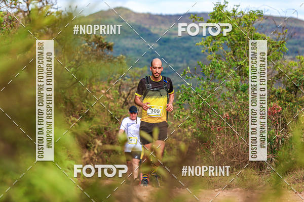 Achetez vos photos de l'vnementDesafio Brou Trail Run - Nova Lima - MG sur Fotop