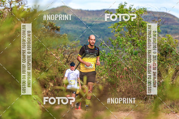 Achetez vos photos de l'vnementDesafio Brou Trail Run - Nova Lima - MG sur Fotop