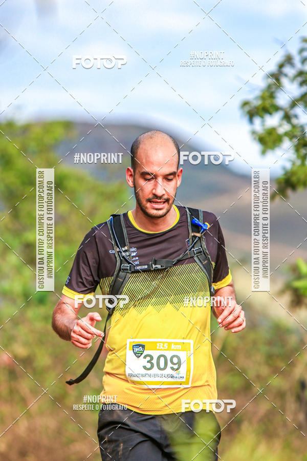 Buy your photos of the eventDesafio Brou Trail Run - Nova Lima - MG on Fotop