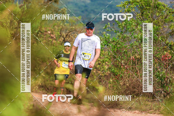 Buy your photos of the eventDesafio Brou Trail Run - Nova Lima - MG on Fotop