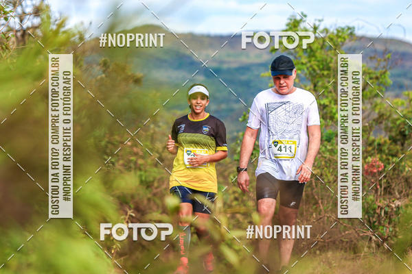 Buy your photos of the eventDesafio Brou Trail Run - Nova Lima - MG on Fotop