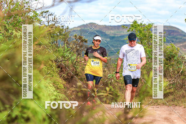Buy your photos of the eventDesafio Brou Trail Run - Nova Lima - MG on Fotop