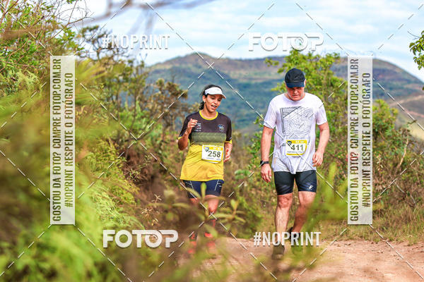 Buy your photos of the eventDesafio Brou Trail Run - Nova Lima - MG on Fotop