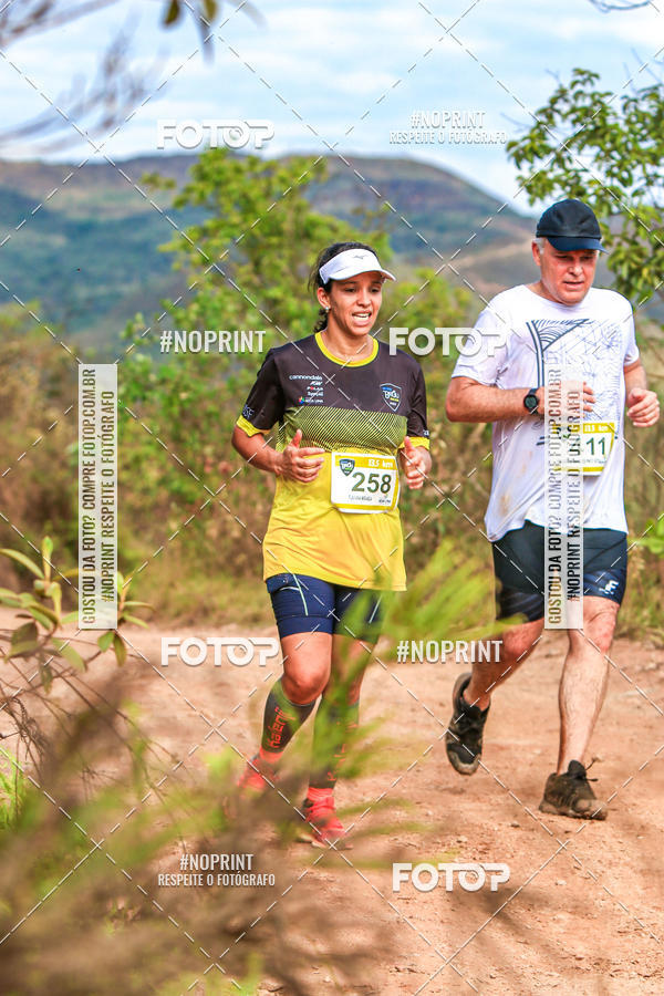 Buy your photos of the eventDesafio Brou Trail Run - Nova Lima - MG on Fotop