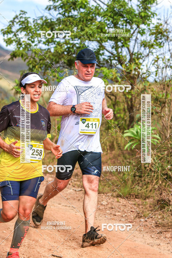 Buy your photos of the eventDesafio Brou Trail Run - Nova Lima - MG on Fotop