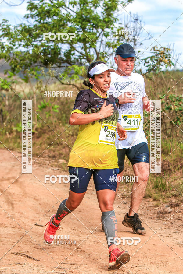 Buy your photos of the eventDesafio Brou Trail Run - Nova Lima - MG on Fotop