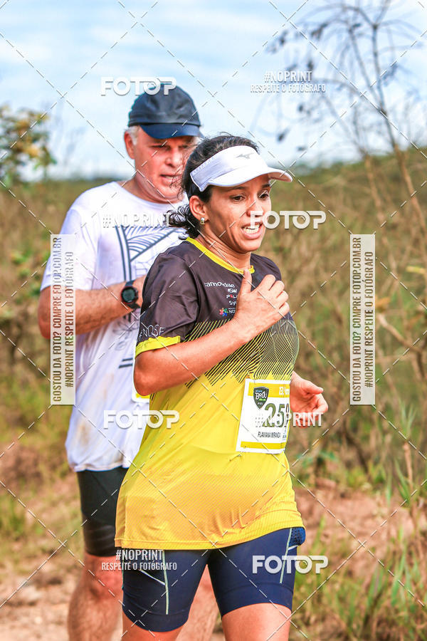 Buy your photos of the eventDesafio Brou Trail Run - Nova Lima - MG on Fotop