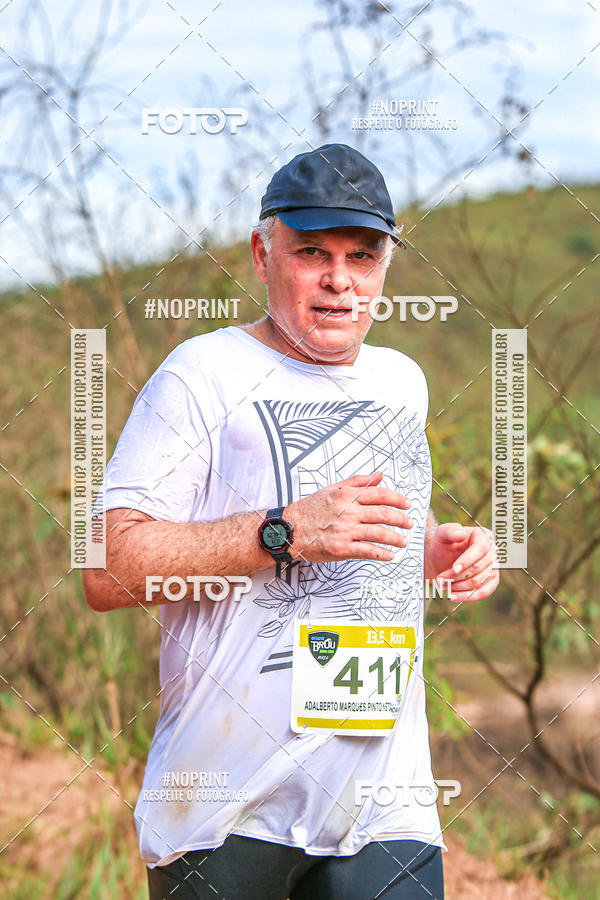 Buy your photos of the eventDesafio Brou Trail Run - Nova Lima - MG on Fotop