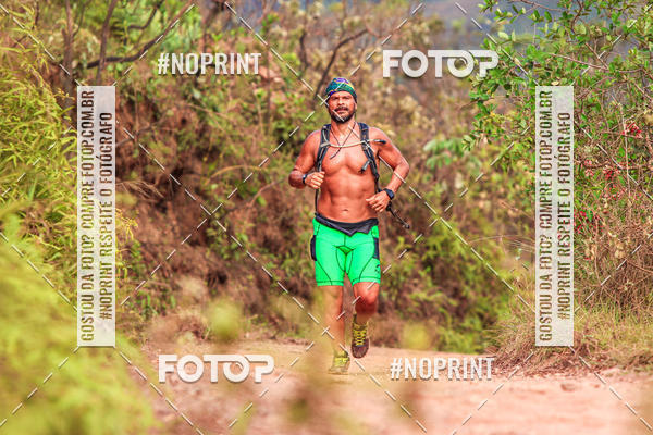 Buy your photos of the eventDesafio Brou Trail Run - Nova Lima - MG on Fotop