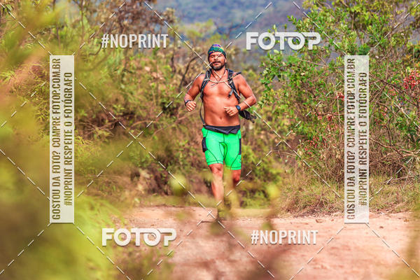Buy your photos of the eventDesafio Brou Trail Run - Nova Lima - MG on Fotop