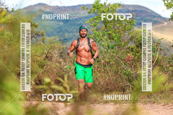 Buy your photos of the eventDesafio Brou Trail Run - Nova Lima - MG on Fotop