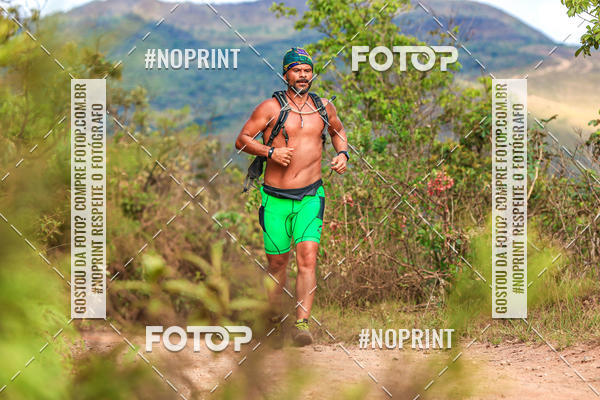 Buy your photos of the eventDesafio Brou Trail Run - Nova Lima - MG on Fotop