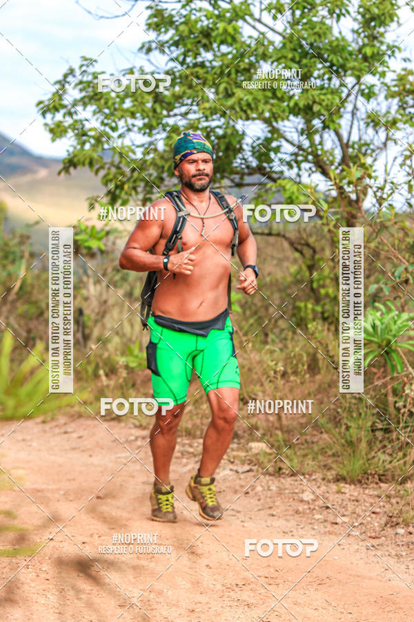 Buy your photos of the eventDesafio Brou Trail Run - Nova Lima - MG on Fotop