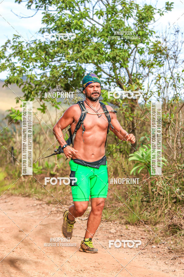 Buy your photos of the eventDesafio Brou Trail Run - Nova Lima - MG on Fotop