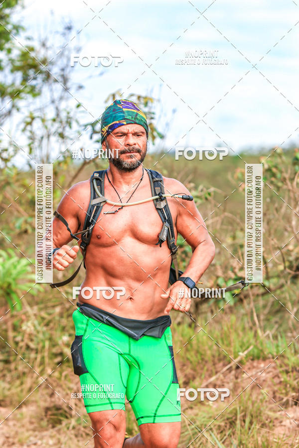 Buy your photos of the eventDesafio Brou Trail Run - Nova Lima - MG on Fotop