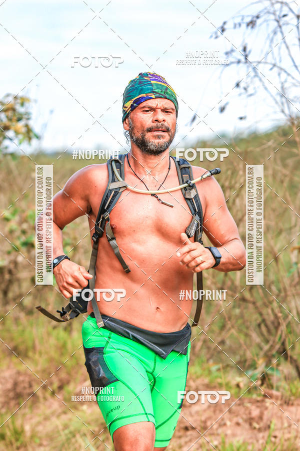 Buy your photos of the eventDesafio Brou Trail Run - Nova Lima - MG on Fotop