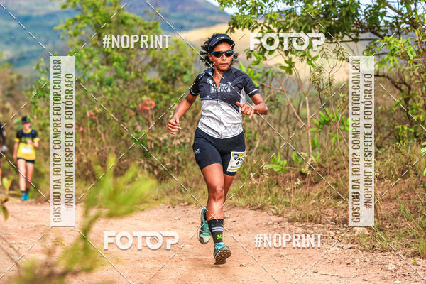 Buy your photos of the eventDesafio Brou Trail Run - Nova Lima - MG on Fotop