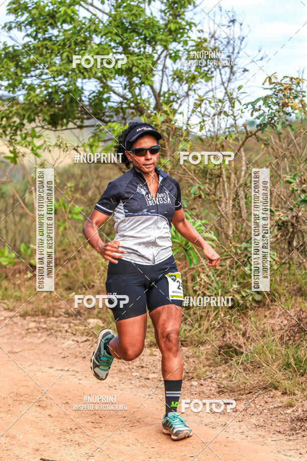 Buy your photos of the eventDesafio Brou Trail Run - Nova Lima - MG on Fotop