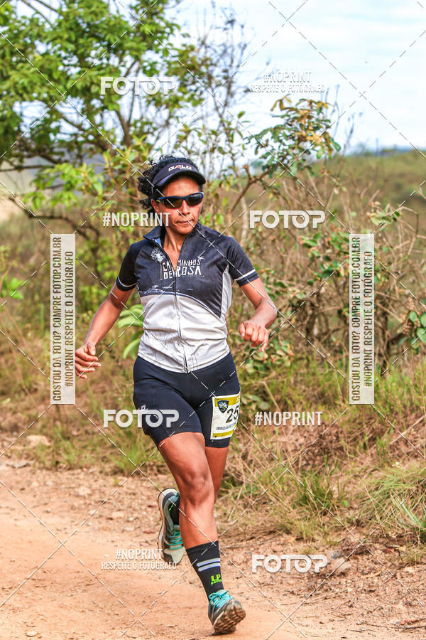 Buy your photos of the eventDesafio Brou Trail Run - Nova Lima - MG on Fotop