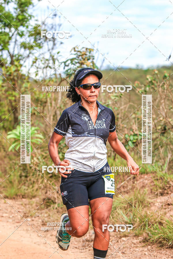 Buy your photos of the eventDesafio Brou Trail Run - Nova Lima - MG on Fotop
