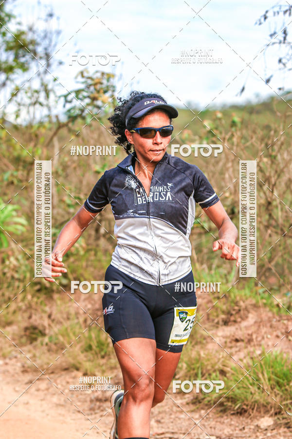Compra tus fotos del eventoDesafio Brou Trail Run - Nova Lima - MG En Fotop
