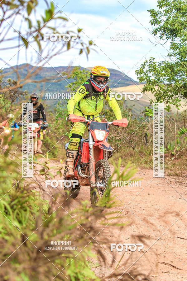 Buy your photos of the eventDesafio Brou Trail Run - Nova Lima - MG on Fotop