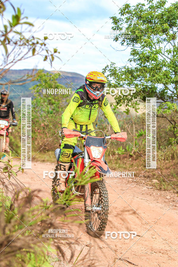 Buy your photos of the eventDesafio Brou Trail Run - Nova Lima - MG on Fotop
