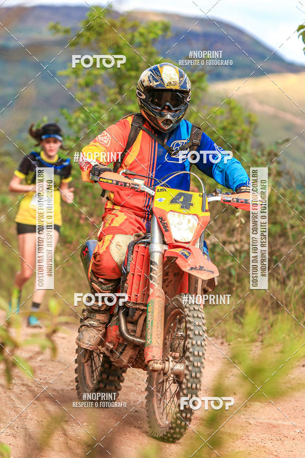 Compra tus fotos del eventoDesafio Brou Trail Run - Nova Lima - MG En Fotop