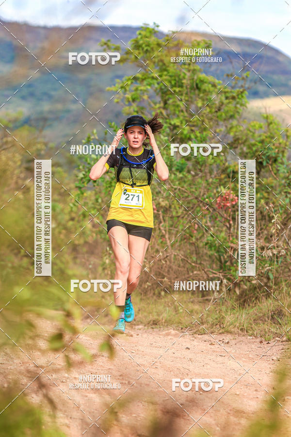 Compra tus fotos del eventoDesafio Brou Trail Run - Nova Lima - MG En Fotop