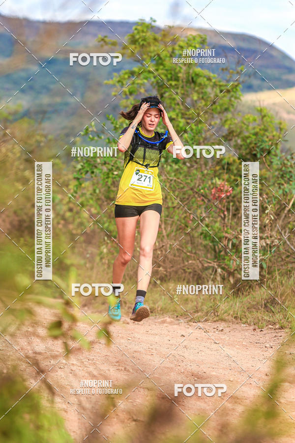 Compra tus fotos del eventoDesafio Brou Trail Run - Nova Lima - MG En Fotop