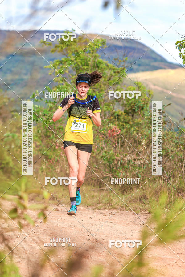 Compra tus fotos del eventoDesafio Brou Trail Run - Nova Lima - MG En Fotop