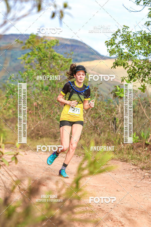Compra tus fotos del eventoDesafio Brou Trail Run - Nova Lima - MG En Fotop