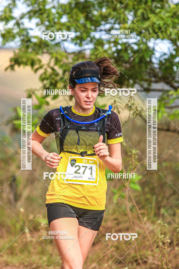 Compra tus fotos del eventoDesafio Brou Trail Run - Nova Lima - MG En Fotop