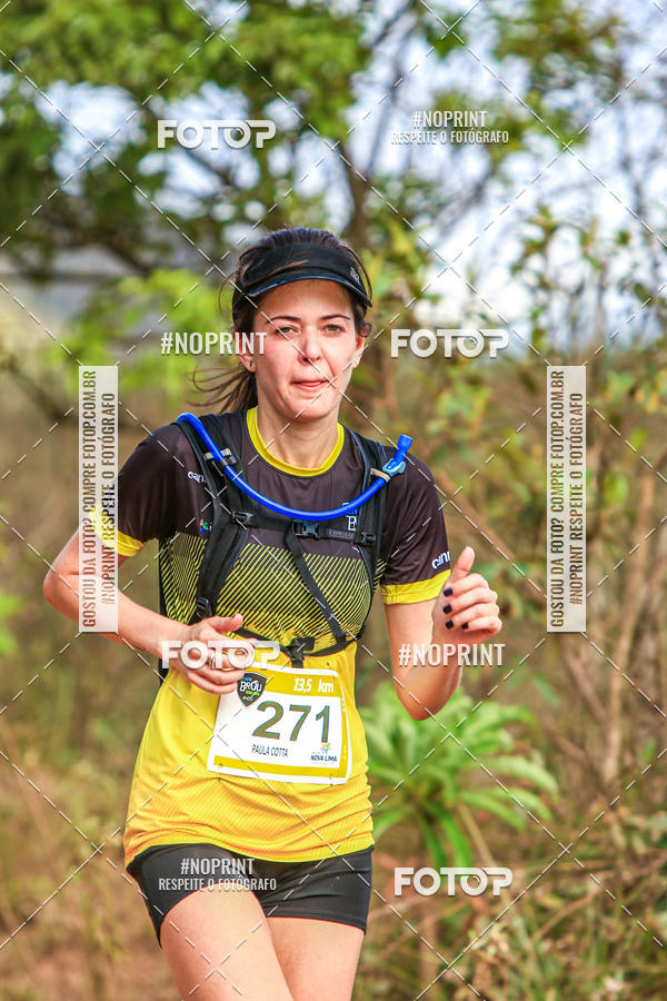 Compra tus fotos del eventoDesafio Brou Trail Run - Nova Lima - MG En Fotop
