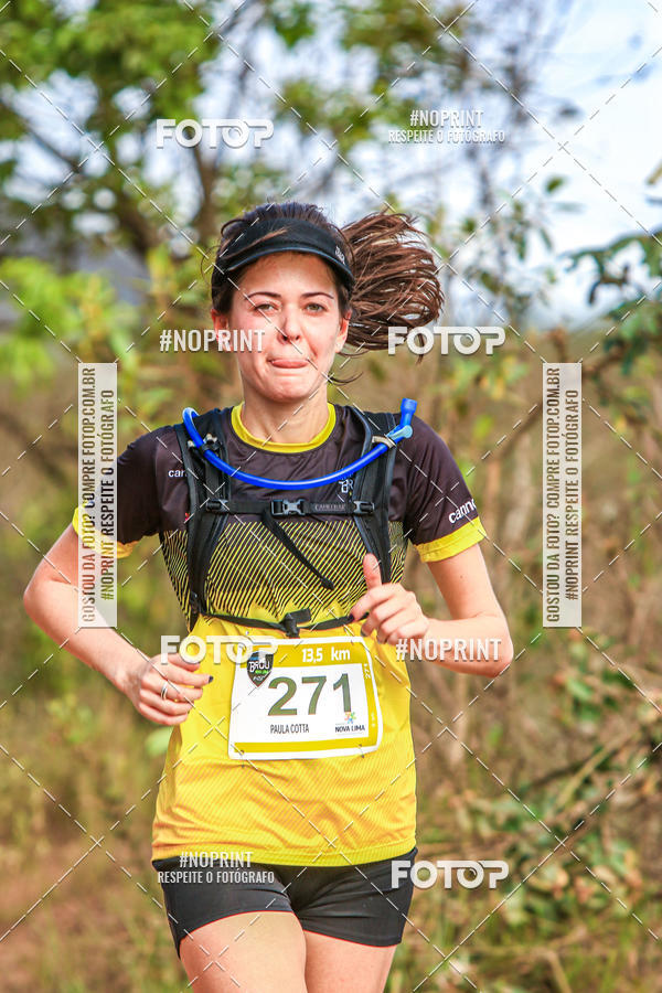 Compra tus fotos del eventoDesafio Brou Trail Run - Nova Lima - MG En Fotop