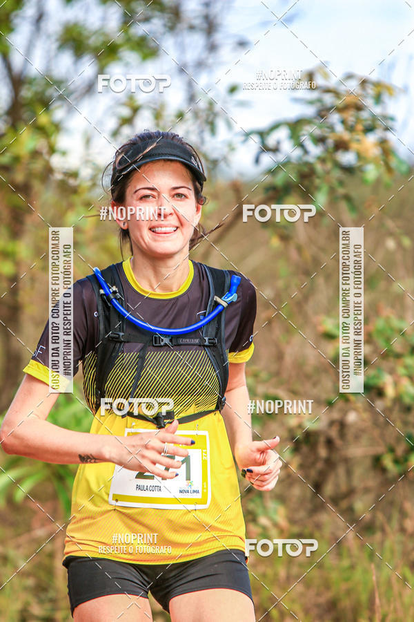 Compra tus fotos del eventoDesafio Brou Trail Run - Nova Lima - MG En Fotop