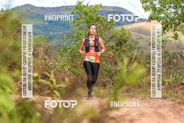 Compra tus fotos del eventoDesafio Brou Trail Run - Nova Lima - MG En Fotop
