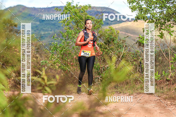 Compra tus fotos del eventoDesafio Brou Trail Run - Nova Lima - MG En Fotop