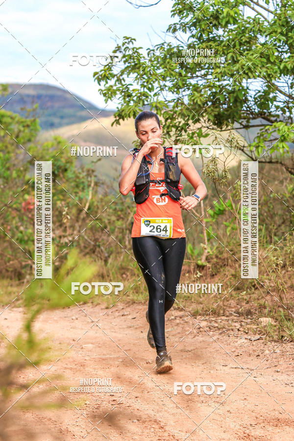 Compra tus fotos del eventoDesafio Brou Trail Run - Nova Lima - MG En Fotop
