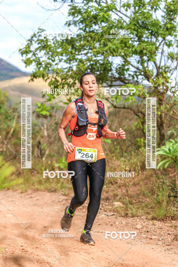 Compra tus fotos del eventoDesafio Brou Trail Run - Nova Lima - MG En Fotop