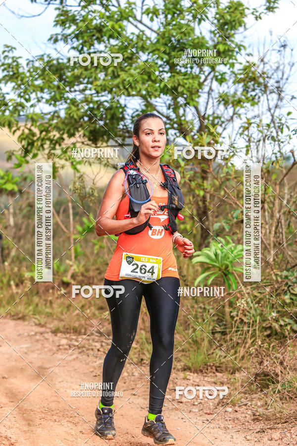 Compra tus fotos del eventoDesafio Brou Trail Run - Nova Lima - MG En Fotop